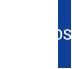 SERVICIOS