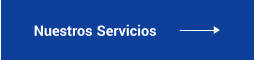 Nuestros Servicios