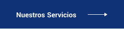 Nuestros Servicios